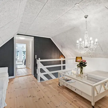 Lildgaard Otel