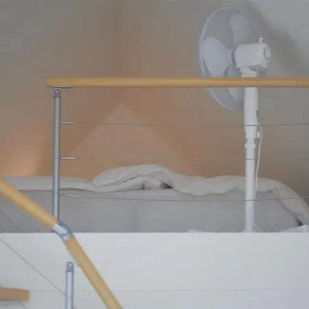 Hotel Lildgaard Frostrup