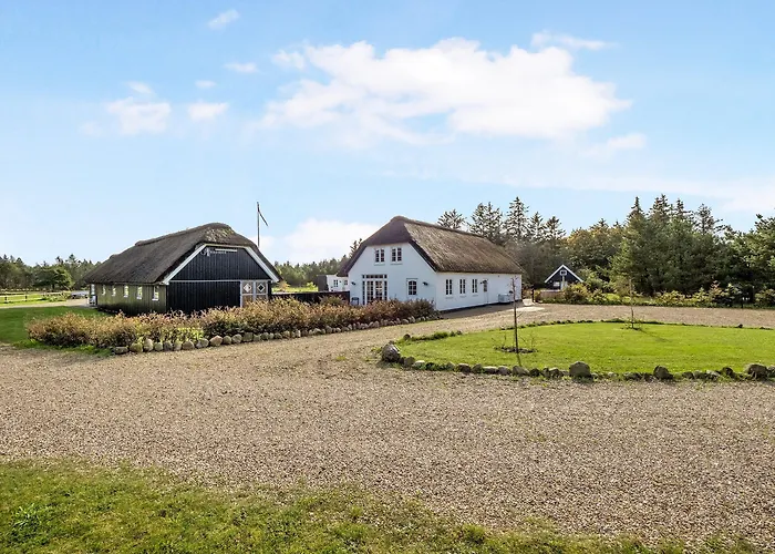Lildgaard