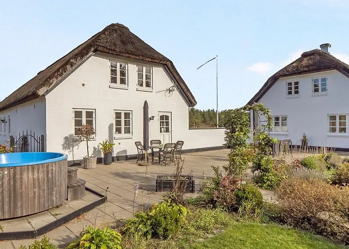 Lildgaard